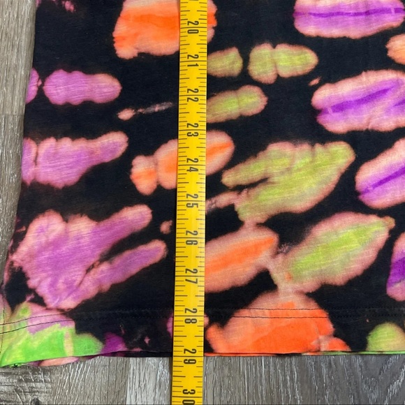 SOLD - Picture 9 of 10